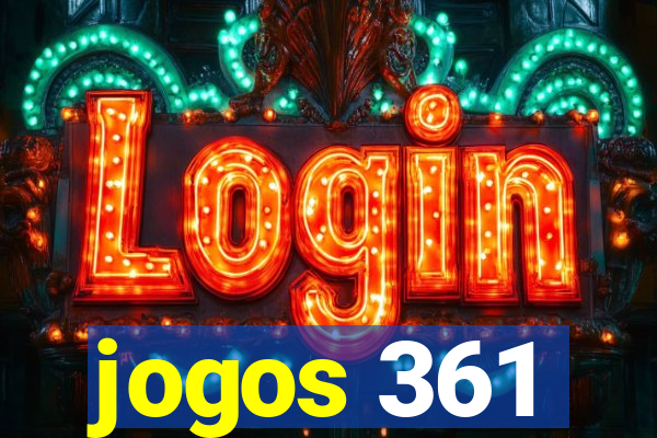 jogos 361